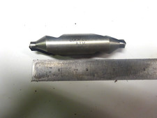 New usa made for sale  Leland