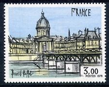 Stamp timbre 1994 d'occasion  Toulon-