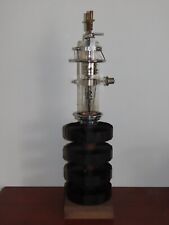 Ampoule cam.3 1388 d'occasion  Ciry-le-Noble