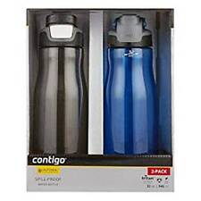 Water bottles sports for sale  Kansas City