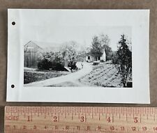 Vintage old photo for sale  Florence