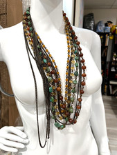 Vtg stephen dweck for sale  Burbank