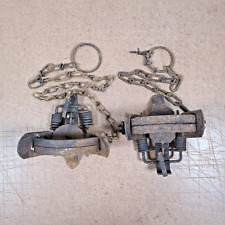 Vintage small animal for sale  Gainesville