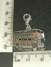 Charms anhänger bus gebraucht kaufen  Grevenbroich