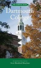 Dartmouth college campus for sale  Arlington