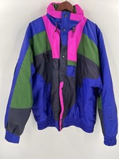 Vintage nevica classic for sale  Rainsville