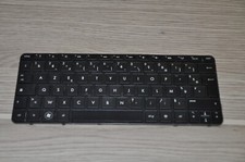Touche clavier azerty d'occasion  Le Crès