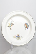 1930s 40s ceramic for sale  Martinsville