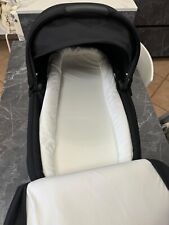 Navicella cybex balios usato  Italia