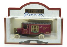 Lledo diecast dg43003 for sale  BEDWORTH