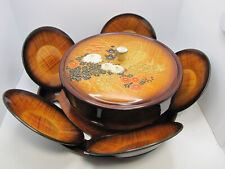 Otagiri omc japan for sale  Marlow