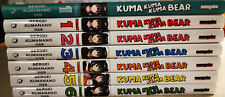 kuma usato kuma usato Varese