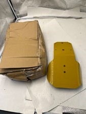 Genuine oem cat for sale  North Salt Lake