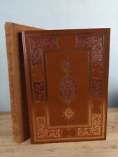 1981 saadi jardin d'occasion  Chartres