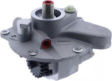Bomba hidráulica 83957379 para Ford/New Holland 5610 6610 7610 7710 7810 7910 TS110 comprar usado  Enviando para Brazil