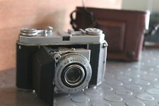 Kodak retina film usato  Santena