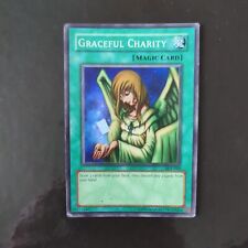 Tcg graceful charity for sale  LONDON