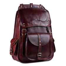 New genuine handmade for sale  New York