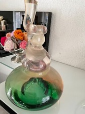 Grossfactice factice xxl gebraucht kaufen  Dinkelsbühl
