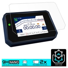 Yamaha nano glass for sale  RADSTOCK