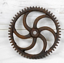 Ancien pignon couronne d'occasion  Poitiers