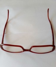 Leichte damen lesebrille gebraucht kaufen  Pforzheim