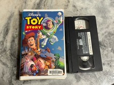Disney pixar toy for sale  New Smyrna Beach