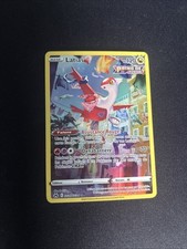 Carte pokémon latias d'occasion  Coincy