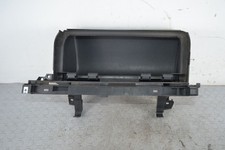 81699 cassetto vano usato  Roma