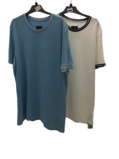 Abercrombie fitch men for sale  RUGBY