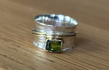 Fingerring gebraucht kaufen  Kassel