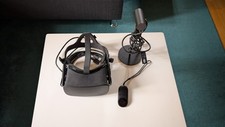 Brille culus rift gebraucht kaufen  München