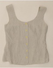 Authentic womens crop for sale  IPSWICH