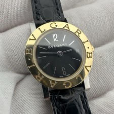 Bvlgari quartz ladies for sale  Monroeville