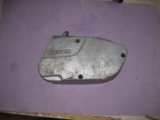 Sachs motor 501 gebraucht kaufen  Langgöns