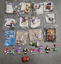looney tunes figures for sale looney tunes figures for sale Sunnyside