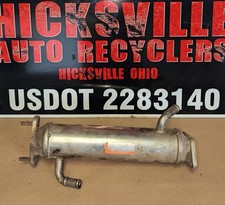 2004.5 2005 egr for sale  Hicksville