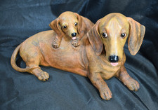 Mommy danbury mint for sale Mommy danbury mint for sale  Grafton