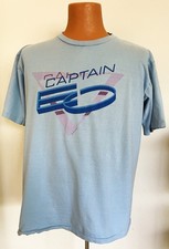 Disneyland captain michael for sale  Salinas