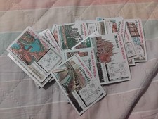 Lotto quasi 200 usato  Taurisano