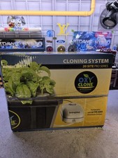 Plant cloning system for sale  Roanoke