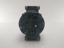 alternatore per FORD TRANSIT BUS (TTG) 350 L2 (HDT) 2013 188271 comprar usado  Enviando para Brazil