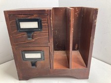 Vintage melannco wood for sale  Charlotte