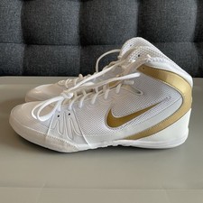 Nike freek men for sale  Palm Desert