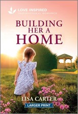 Building home uplifting for sale  South Bend