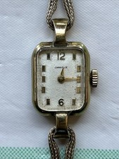 Caravelle vintage gold for sale  Davis