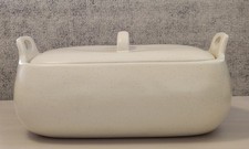 Market ivory speckled for sale  San Diego