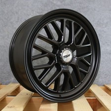 Tsw hockenheim gloss for sale  Cass City