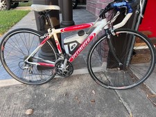 Specialized allez road for sale  Mcallen