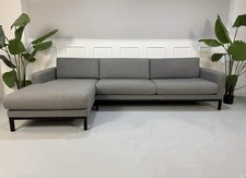 Bolia north sofa gebraucht kaufen  Hamburg